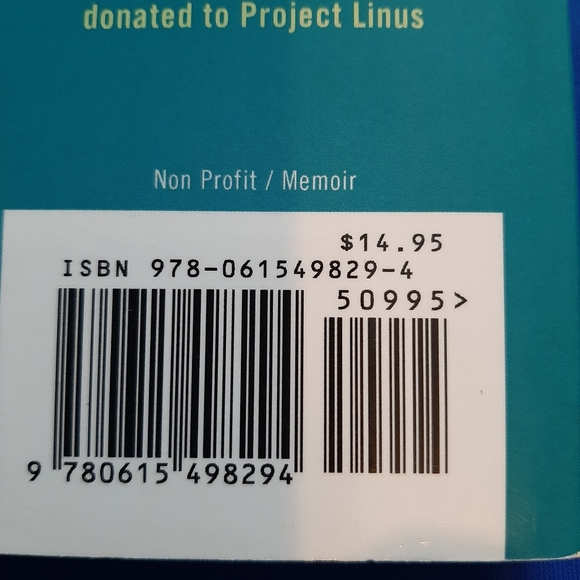 Working for Peanuts - Foundation of an international charity As seen on Oprah - Picture 3 of 4